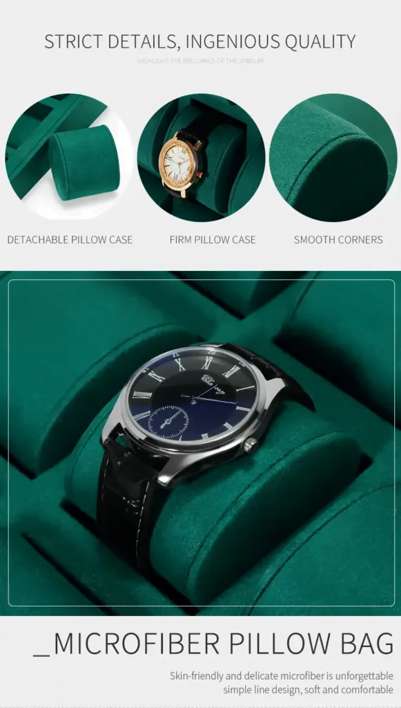 Watch-Display-Stand-Ws013-x