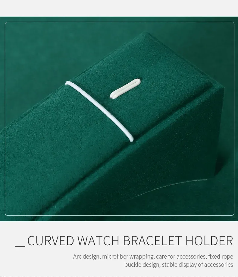 Watch-Display-Stand-Ws013-y