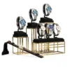 Watch-Display-Stand-Ws014-a Watch-Display-Stand-Ws014-a