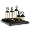 Watch-Display-Stand-Ws014-b Watch-Display-Stand-Ws014-b