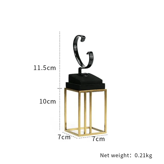 Watch-Display-Stand-Ws014-c