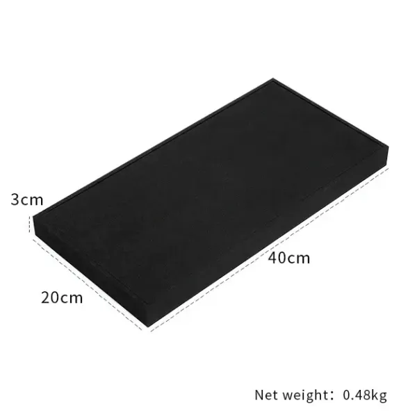 Watch-Display-Stand-Ws014-f Watch-Display-Stand-Ws014-f