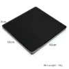 Watch-Display-Stand-Ws014-g Watch-Display-Stand-Ws014-g