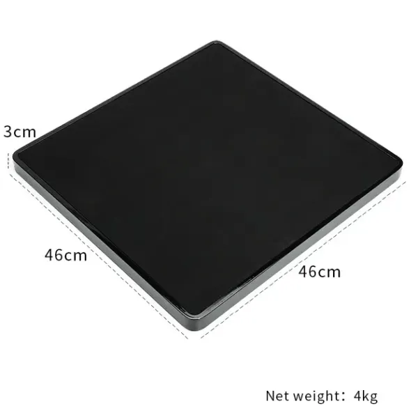 Watch-Display-Stand-Ws014-g Watch-Display-Stand-Ws014-g