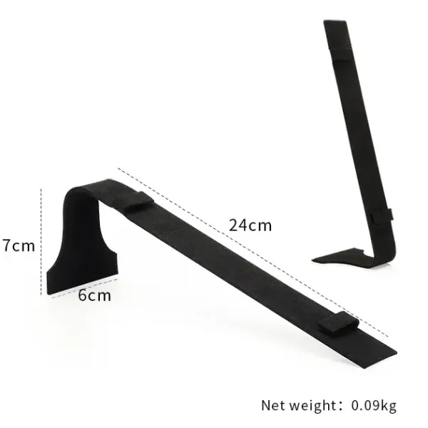 Watch-Display-Stand-Ws014-h Watch-Display-Stand-Ws014-h