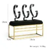 Watch-Display-Stand-Ws014-i Watch-Display-Stand-Ws014-i
