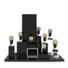 Watch-Display-Stand-Ws015-a
