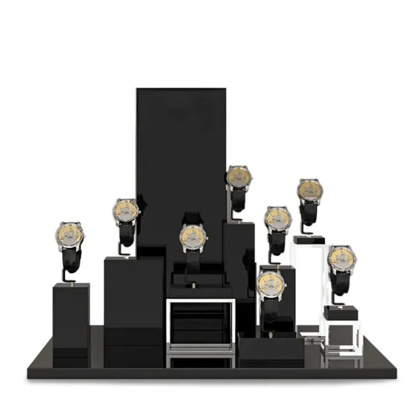 Watch-Display-Stand-Ws015-a