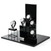 Watch-Display-Stand-Ws015-b