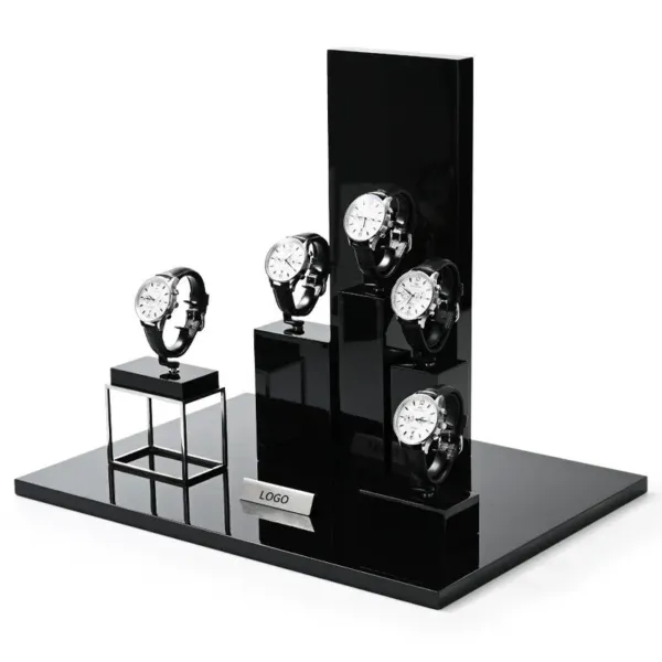 Watch-Display-Stand-Ws015-b
