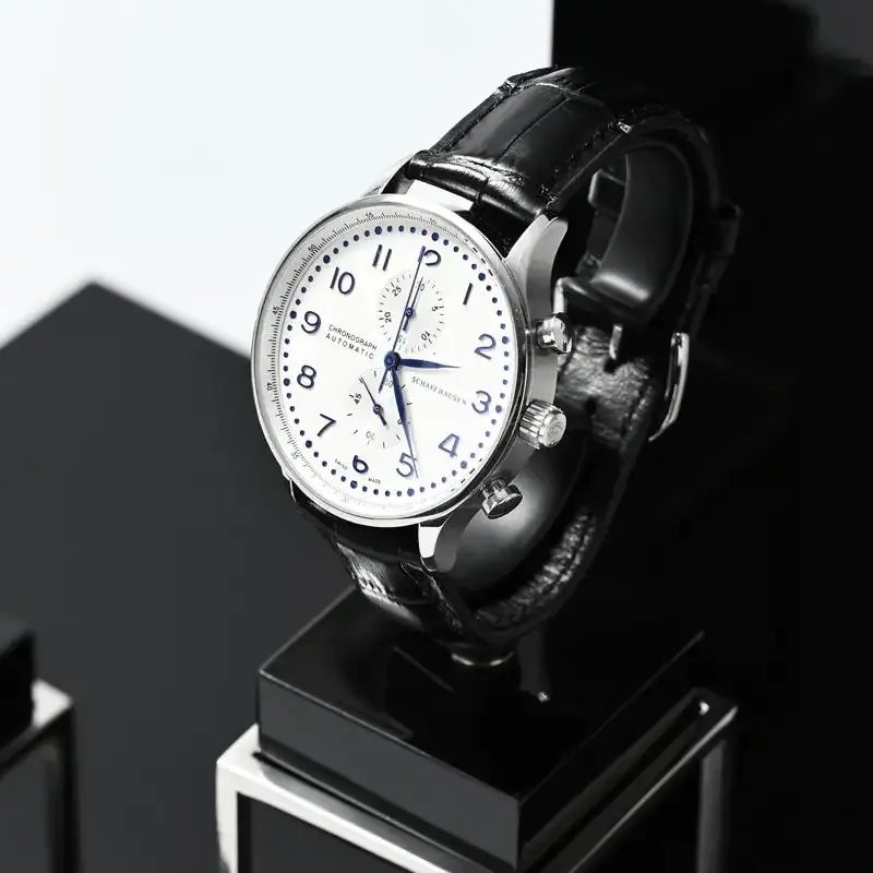 Watch-Display-Stand-Ws015-c