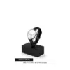 Watch-Display-Stand-Ws015-e