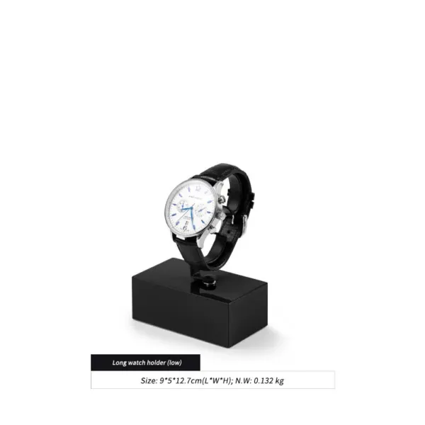 Watch-Display-Stand-Ws015-e