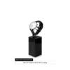 Watch-Display-Stand-Ws015-g