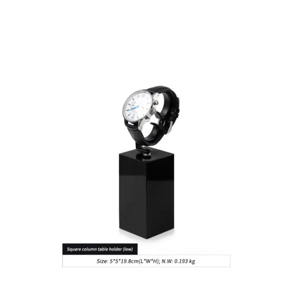 Watch-Display-Stand-Ws015-g
