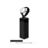 Watch-Display-Stand-Ws015-i