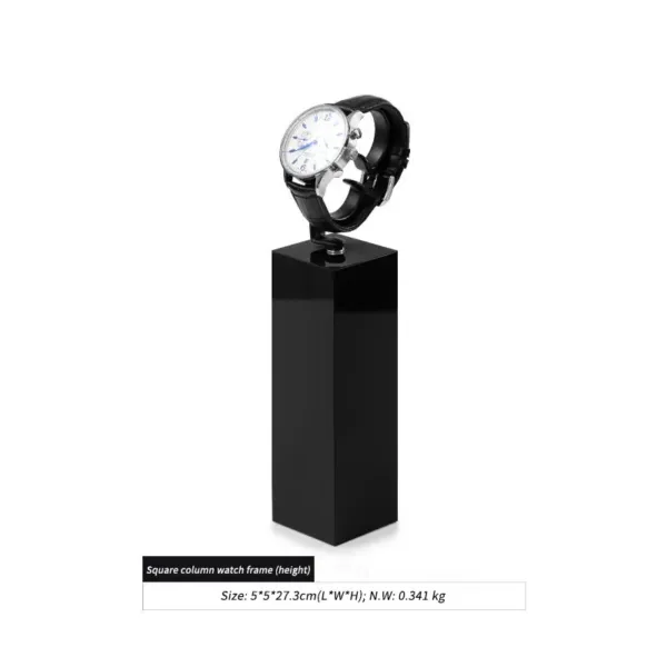 Watch-Display-Stand-Ws015-i