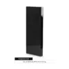 Watch-Display-Stand-Ws015-j