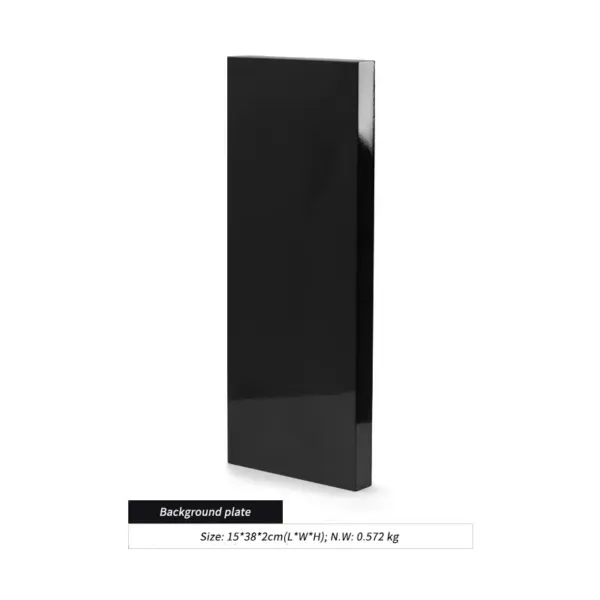Watch-Display-Stand-Ws015-j