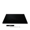 Watch-Display-Stand-Ws015-k