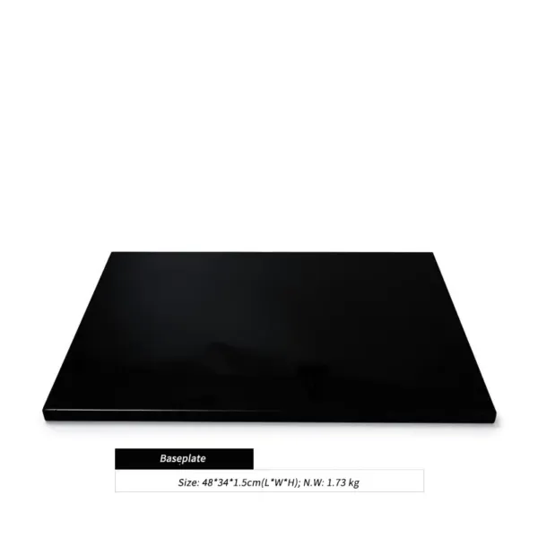 Watch-Display-Stand-Ws015-k