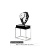 Watch-Display-Stand-Ws015-l