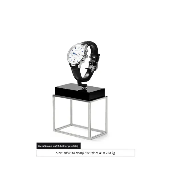 Watch-Display-Stand-Ws015-l