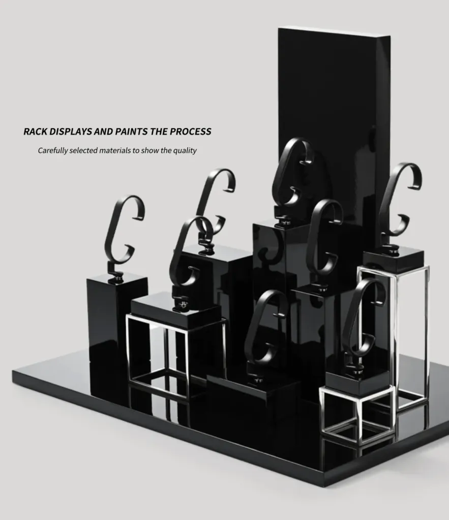 Watch-Display-Stand-Ws015-m