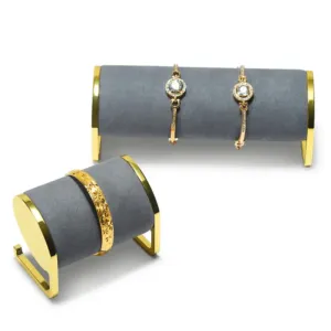 Bracelet-Jewellery-Stand-BL013-b Bracelet-Jewellery-Stand-BL013-b