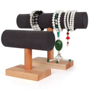 Bracelet-Jewellery-Stand-BL013-d Bracelet-Jewellery-Stand-BL013-d