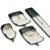 Jewellery-Box-JB037-a Jewellery-Box-JB037-a