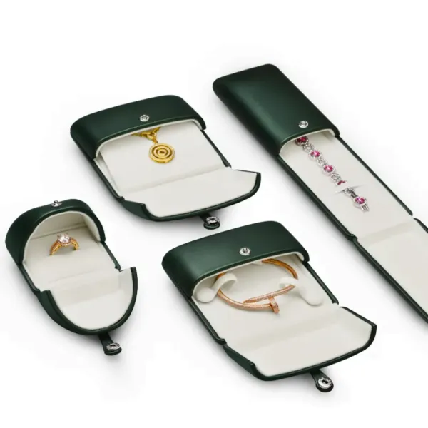 Jewellery-Box-JB037-a Jewellery-Box-JB037-a
