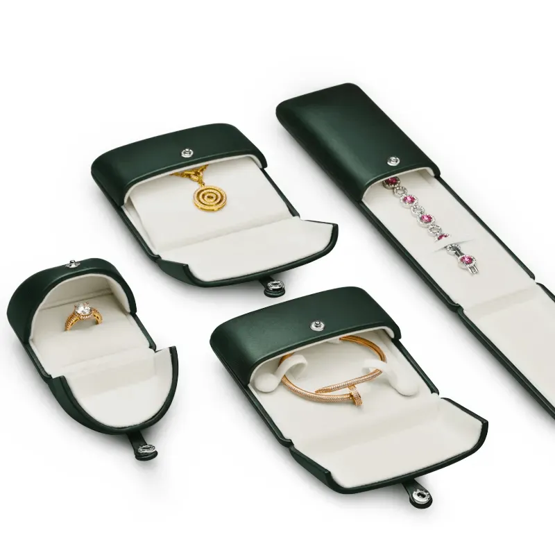 Jewellery-Box-JB037-a