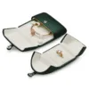 Jewellery-Box-JB037-b Jewellery-Box-JB037-b