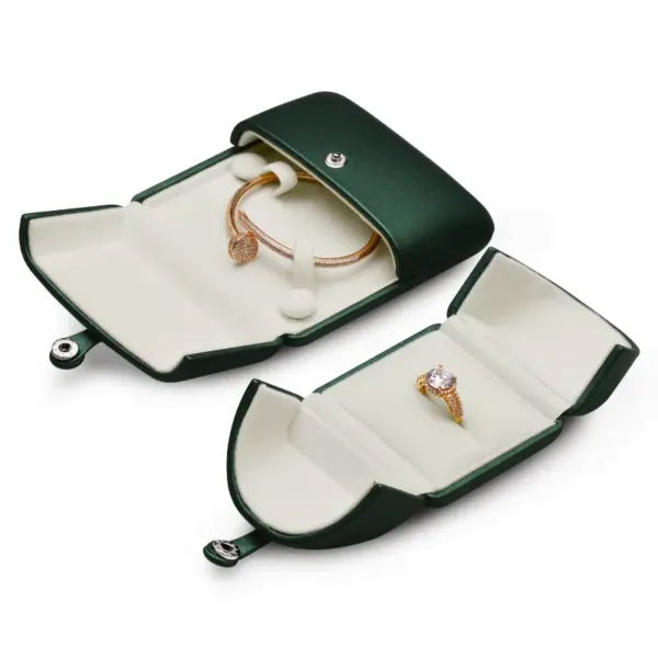 Jewellery-Box-JB037-b Jewellery-Box-JB037-b