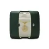 Jewellery-Box-JB037-c Jewellery-Box-JB037-c