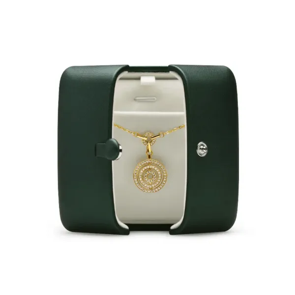 Jewellery-Box-JB037-c Jewellery-Box-JB037-c