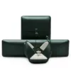 Jewellery-Box-JB037-d Jewellery-Box-JB037-d