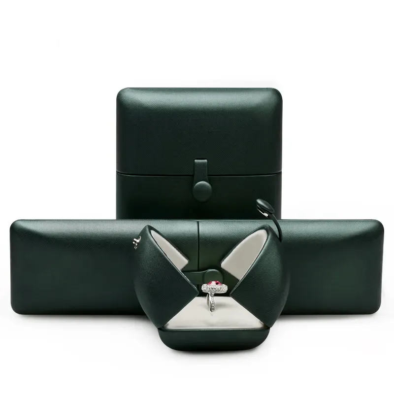 Jewellery-Box-JB037-d Jewellery-Box-JB037-d