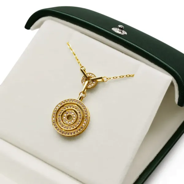 Jewellery-Box-JB037-e Jewellery-Box-JB037-e