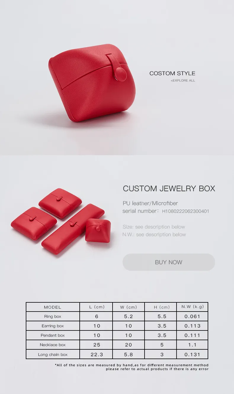 Jewellery-Box-JB041-a