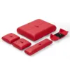Jewellery-Box-JB041-b