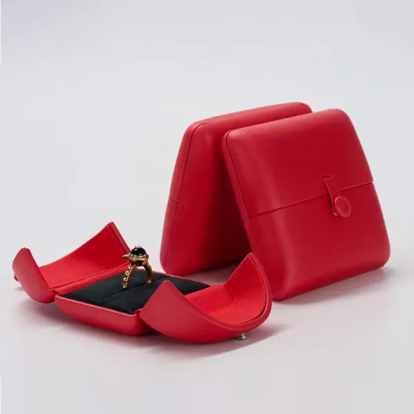 Jewellery-Box-JB041-c