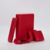 Jewellery-Box-JB041-d