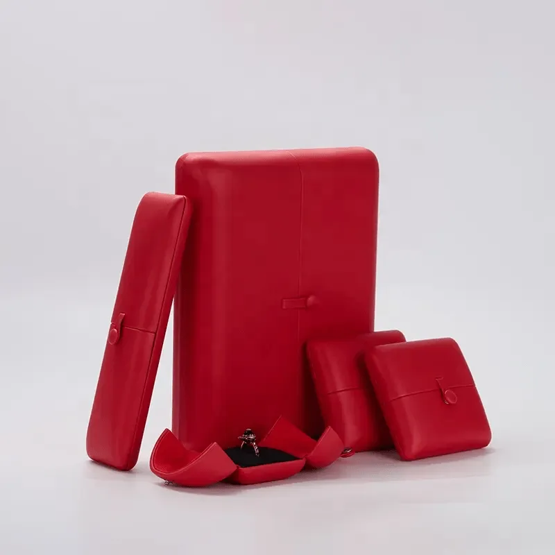 Jewellery-Box-JB041-d