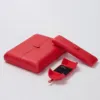 Jewellery-Box-JB041-e