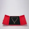 Jewellery-Box-JB041-f