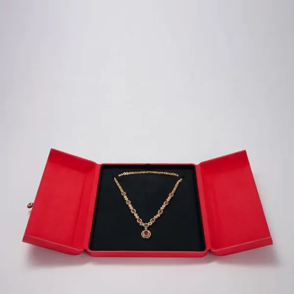 Jewellery-Box-JB041-f
