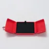 Jewellery-Box-JB041-g