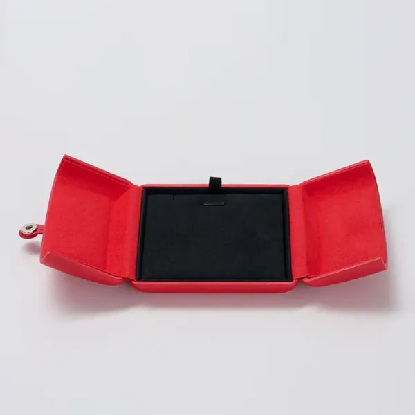 Jewellery-Box-JB041-g